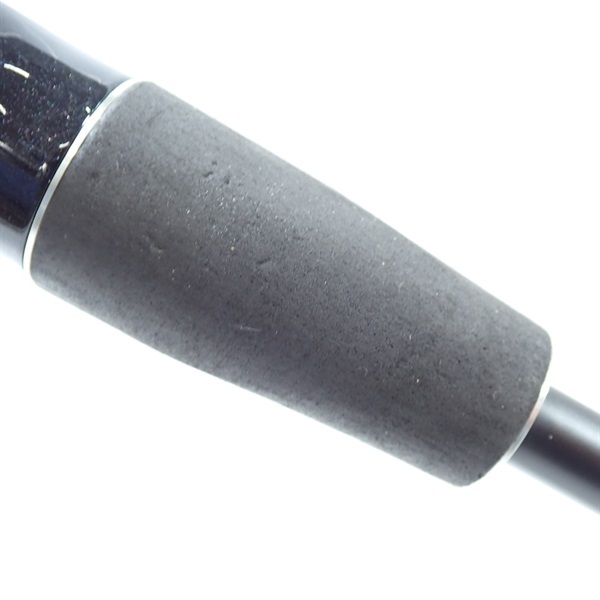 １８ディアルーナＢ８６ＭＬ